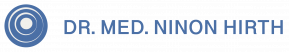 Dr. med. Ninon Hirth